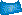 gc3